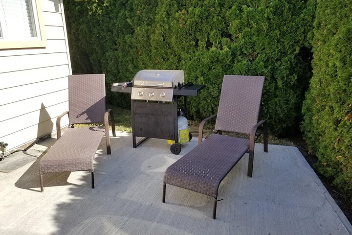 Terrace/Patio 77 of 92