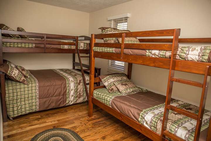 Room 63 of 75