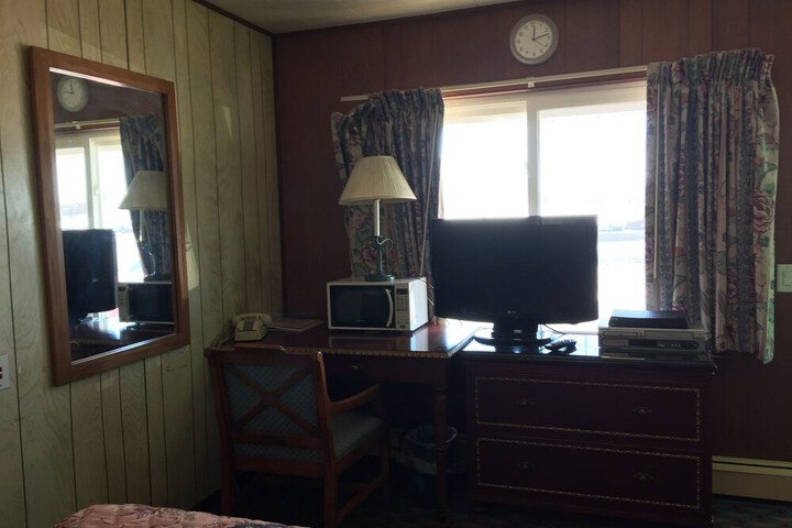 Room 22 of 25