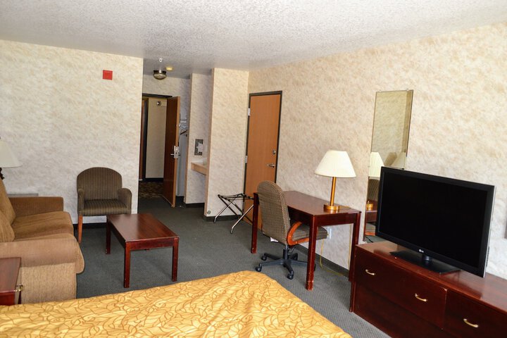 Room 57 of 63