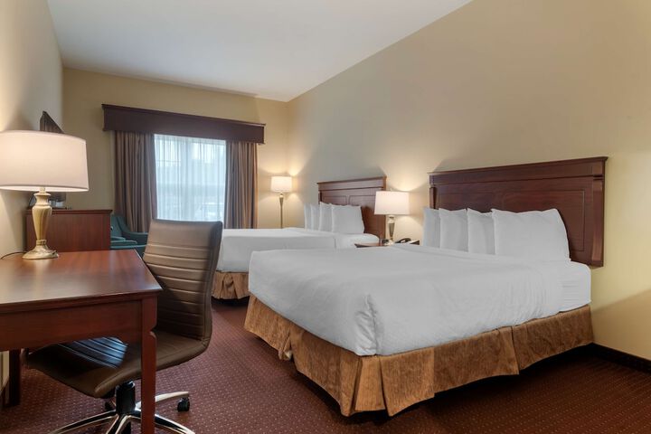 Room 20 of 72