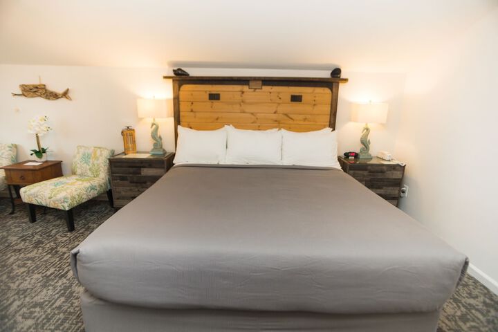 Room 92 of 260