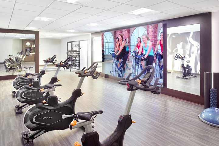 Health and Fitness 52 of 61