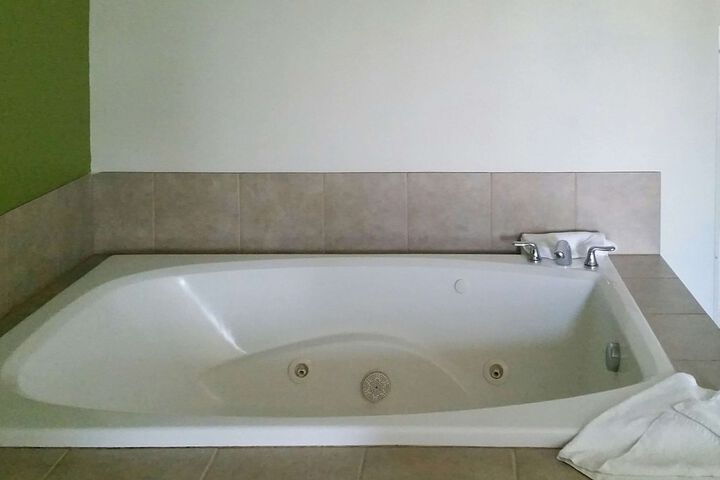 Sleep Inn & Suites Pleasant Hill - Des Moines