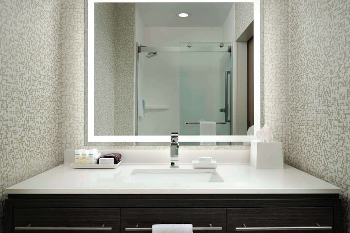 Home2 Suites Troy