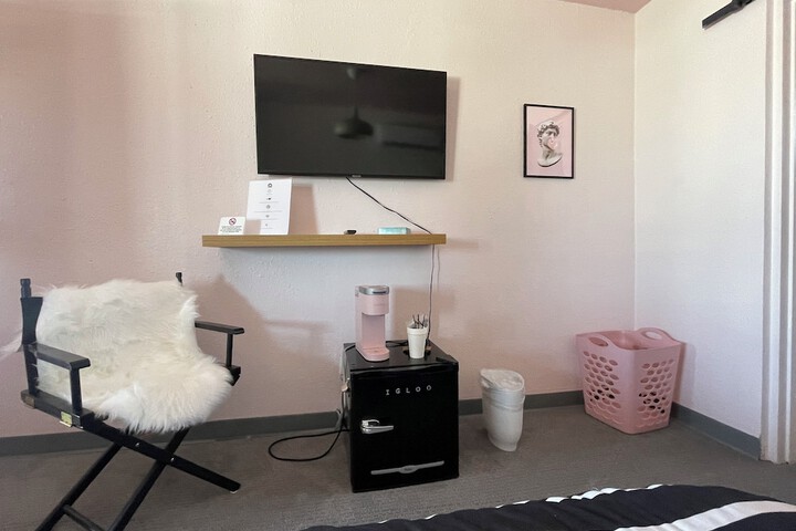 Room 75 of 129