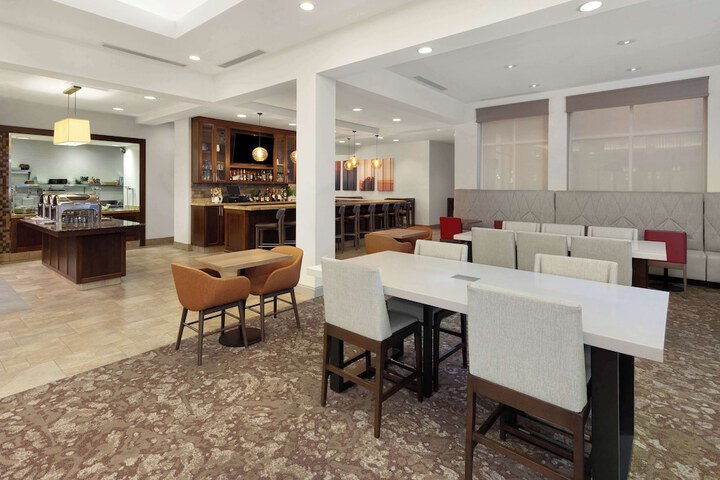 Hilton Garden Inn Valley Forge / Oaks