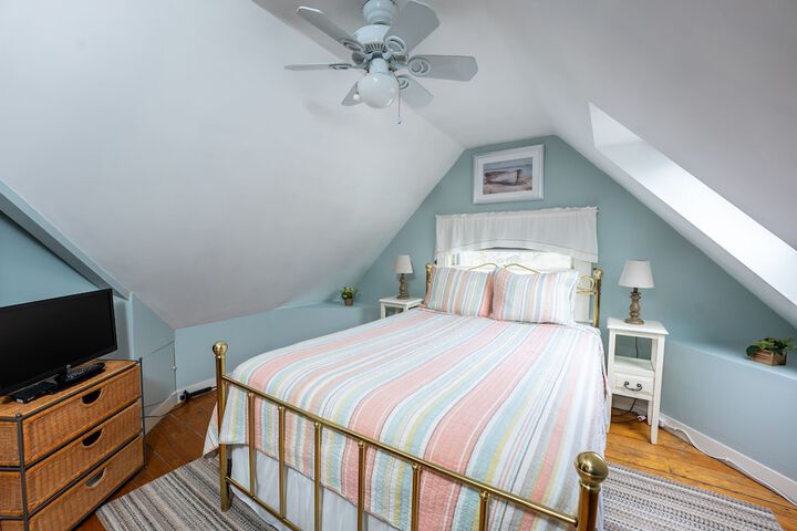 Room 41 of 51