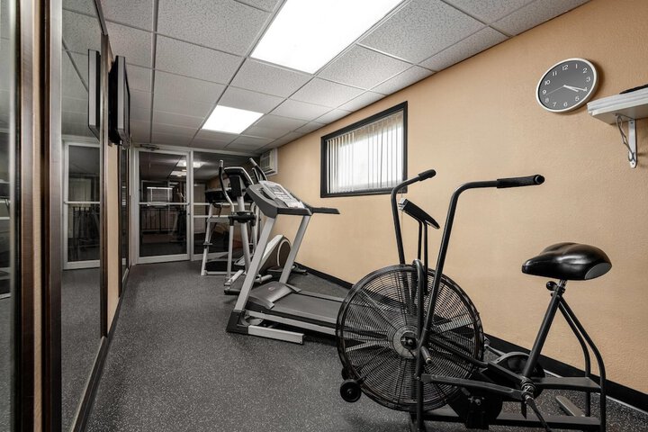 Ramada by Wyndham Grand Forks