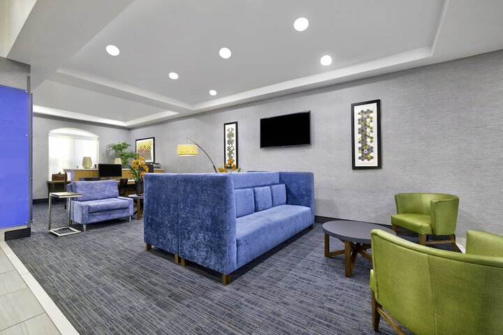 Hotel 2 of 59