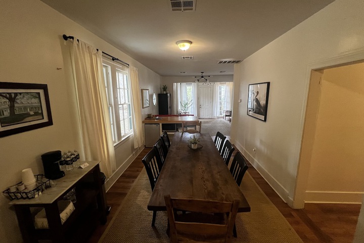 Room 47 of 65