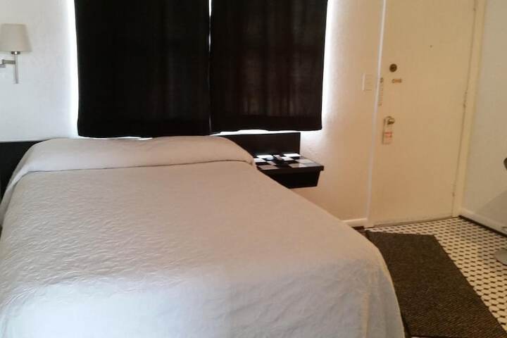 Room 40 of 55