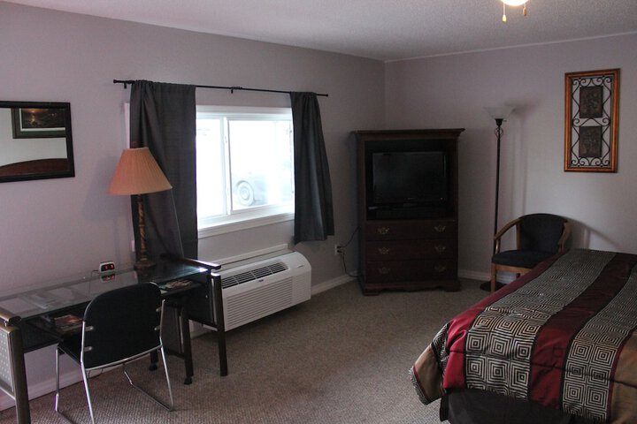 Room 41 of 219