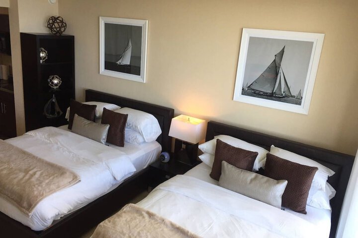 Room 20 of 45