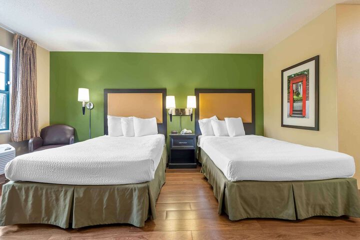 Room 20 of 26