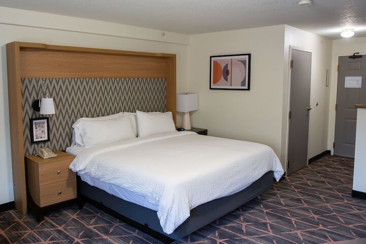 Room 31 of 47