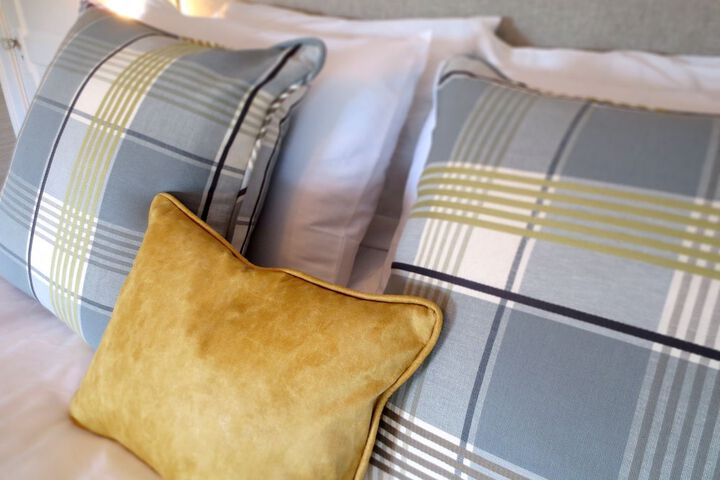 North Fork Guest House