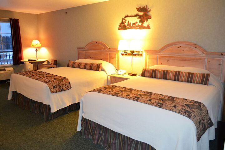 Room 12 of 32
