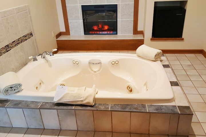 Berlin Heritage Inn