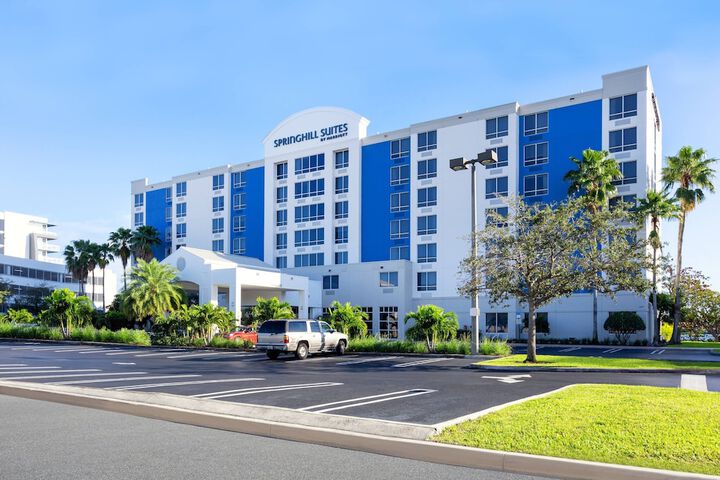Hotel 1 of 41