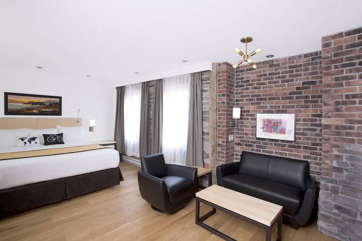 Room 19 of 63