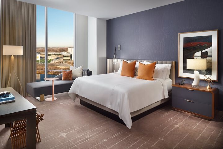 Room 21 of 47