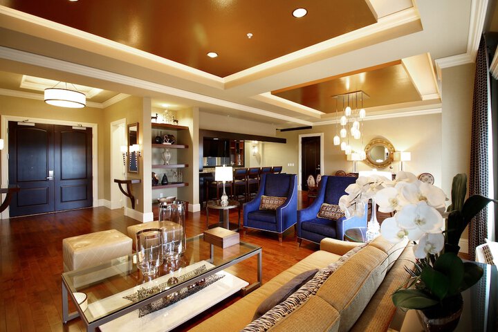 Silver Reef Casino Resort