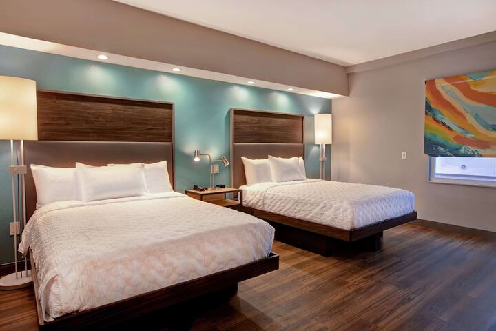 Room 14 of 36