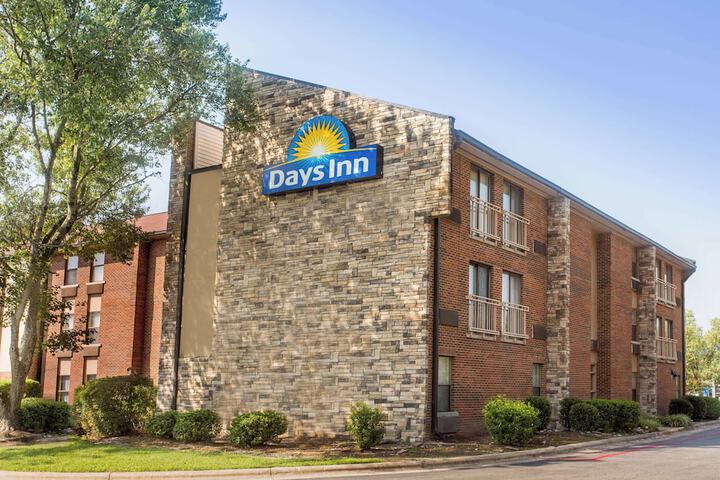 Hotel 2 of 17