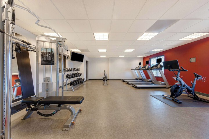Health and Fitness 80 of 84