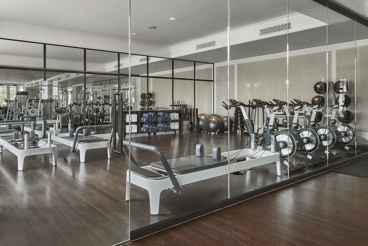 Health and Fitness 129 of 154