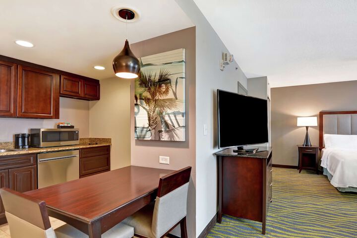 Room 28 of 53