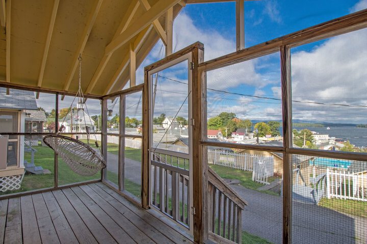 Terrace/Patio 69 of 73
