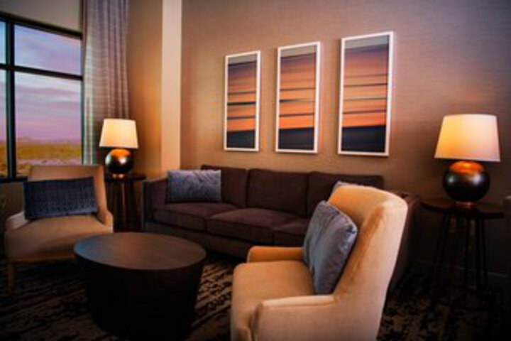 Room 17 of 52