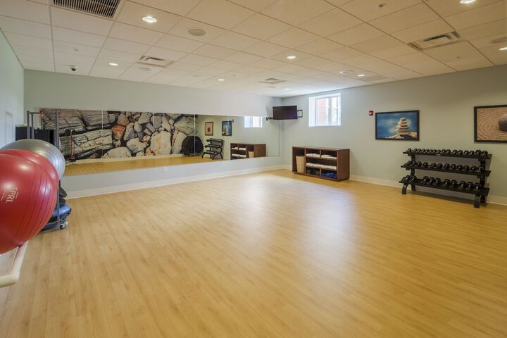 Health and Fitness 53 of 63