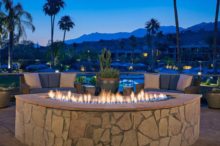 Terrace/Patio 108 of 129