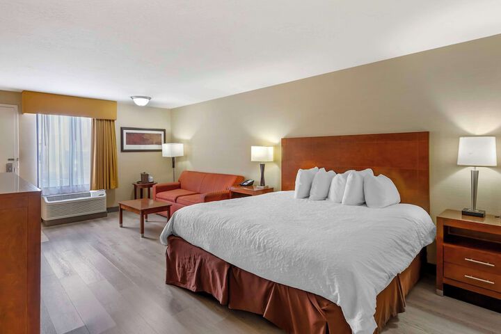 Room 34 of 50