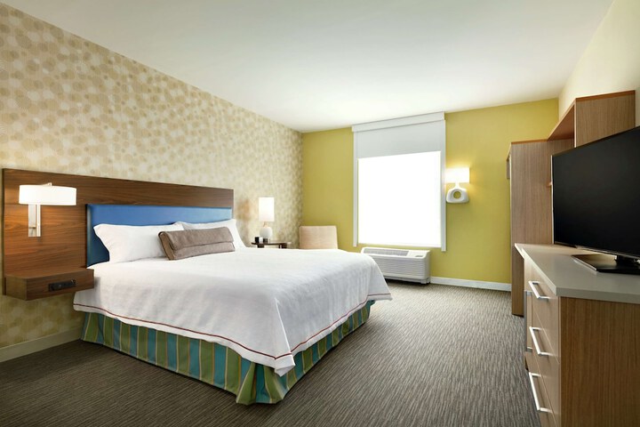 Room 18 of 23