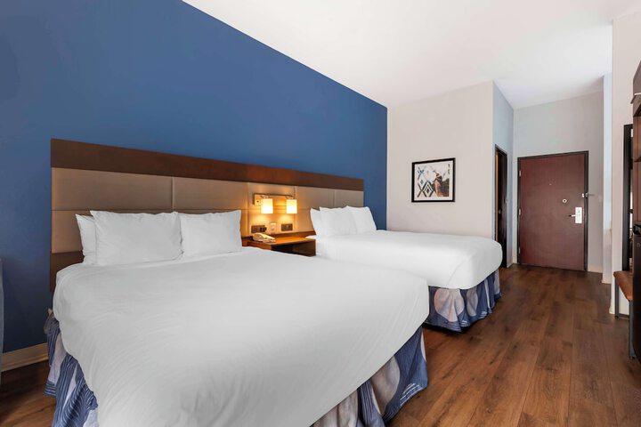 Room 14 of 29