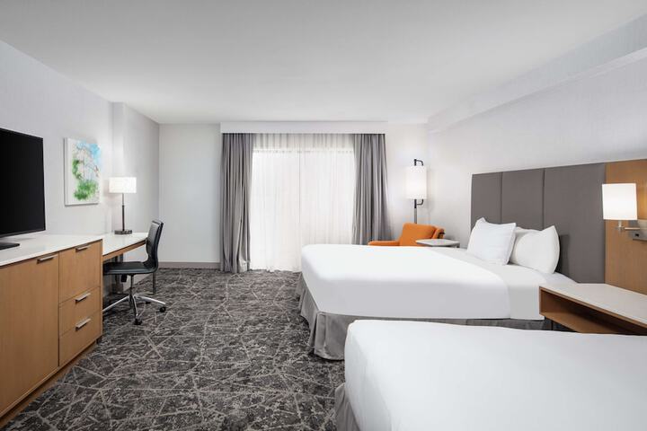 Room 29 of 42