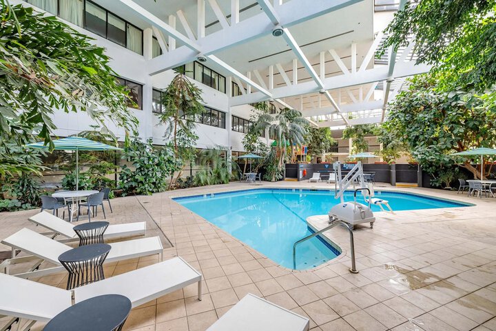 Pool 3 of 82