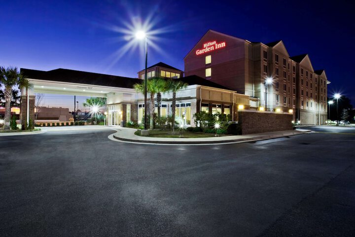 Hotel 3 of 63