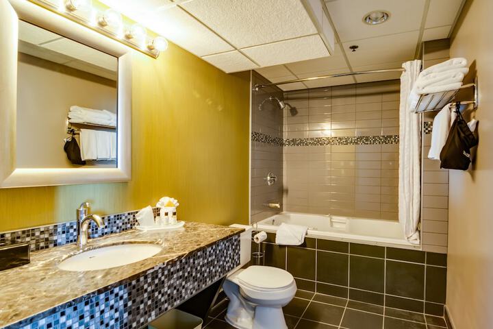 Room 40 of 55