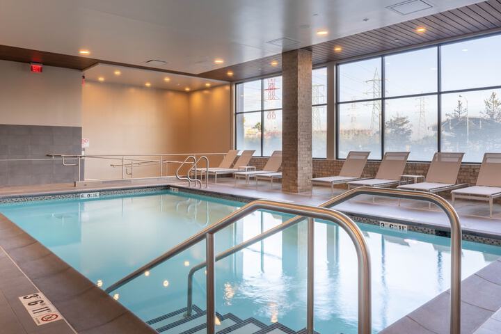 Pool 12 of 86