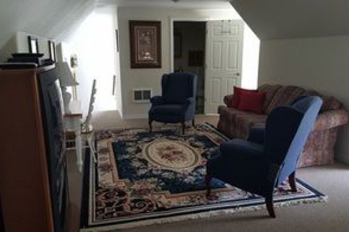 Ring Dove Inn