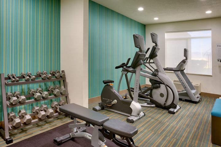 Health and Fitness 52 of 52