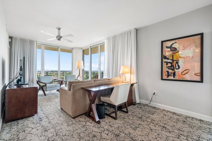 Room 287 of 412