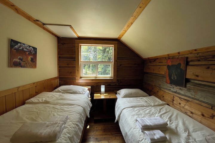 Room 18 of 53