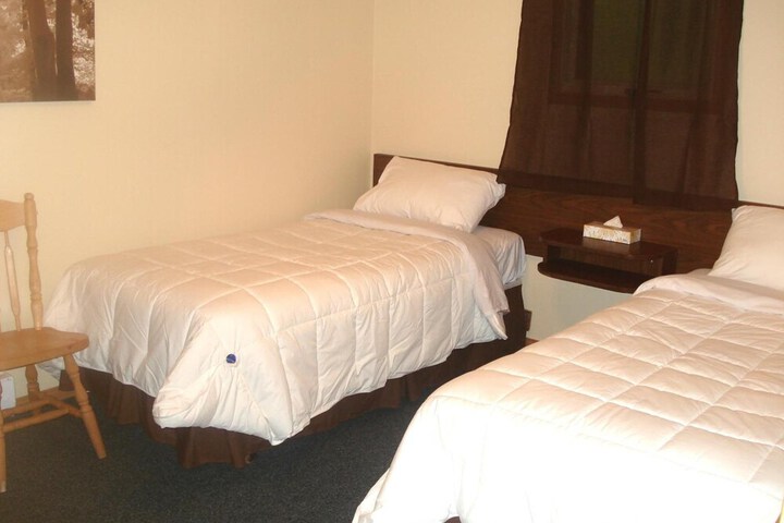 Room 27 of 59