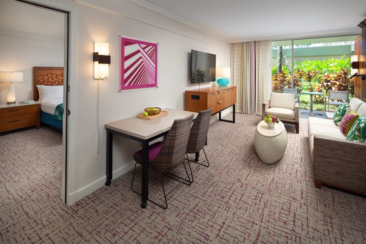 Room 35 of 58
